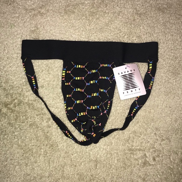 NWT PRIDE JOCK - Picture 2 of 3